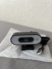 Webcam streaming ring for sale  Anthony
