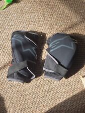 Alpinestar knee pads for sale  CHELTENHAM