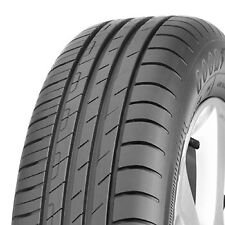 Goodyear 185 55r15 usato  Thiene