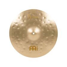 Meinl byzantium vintage for sale  Shipping to Ireland