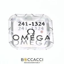 Omega 241 cod. usato  Sant Angelo Romano