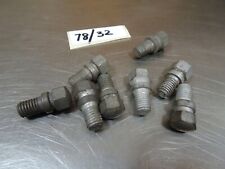 Amal carburettor pre for sale  STOKE-ON-TRENT