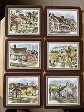 Place mats ronald for sale  OTLEY