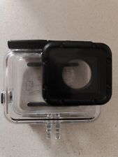 Case subacqueo gopro usato  Parabiago