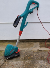 Bosch art26 strimmer for sale  MITCHAM