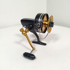 Penn reels 704z for sale  Jacksonville