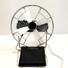 Ventilatore termozeta mod. usato  Costa Masnaga