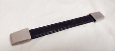 Yaesu carry handle for sale  UK