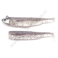 Fiiish black minnow usato  Sant Angelo Romano