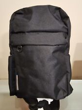 Zaino backpack mandarina usato  Villachiara