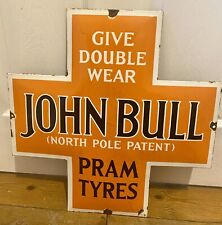 tyre sign for sale  SUNBURY-ON-THAMES