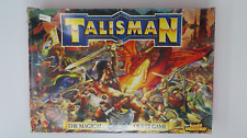 Vintage talisman magical for sale  Williamsburg