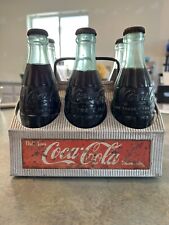 Vintage 1950 coca for sale  Salem