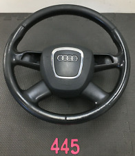 Audi a8l steering for sale  Terrell