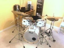 Pearl export drum for sale  Saint Augustine