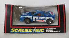Scalextric ref c.145 for sale  KETTERING
