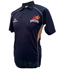 Olorun spartans rugby for sale  CARMARTHEN