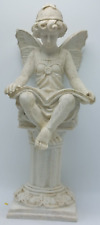 Fairy statue girl for sale  Charlotte