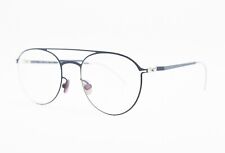 Mykita lite eskid usato  Torrita Tiberina