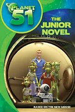 Planet junior novel for sale  UK