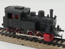 Märklin 3029 locomotive d'occasion  Expédié en Belgium