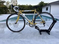 Cannondale road bike for sale  Miami
