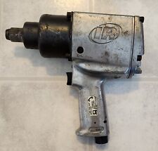 Ingersoll rand 258 for sale  Humbird