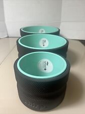 Chirp wheel pack for sale  Tampa