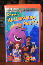 Barney friends barney for sale  Edmond