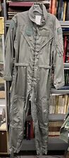 Military coveralls flyers for sale  Leavenworth