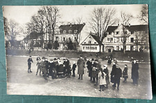 Gaggenau rastatt 1919 gebraucht kaufen  Bad Lobenstein