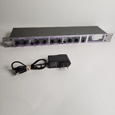 Aphex Model 104 Aural Exciter Type C2 w/ Power Supply for sale  Shipping to South Africa