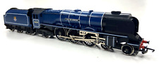 Hornby model railway for sale  DINGWALL