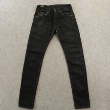 Momotaro jeans mens for sale  Tumacacori