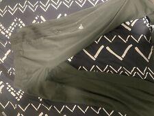 Adidas sweats for sale  Paso Robles