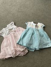 Girls mayoral outfits for sale  FRASERBURGH
