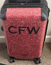 London cfw personalised for sale  WORCESTER