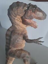 Figurine papo giganotosaurus d'occasion  Auby