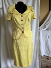 Womens designer clothes for sale  LIVERSEDGE