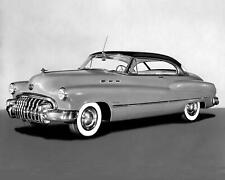 1950 buick super for sale  Manchester Township