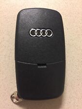 audi key for sale  Middle Island