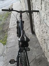 Mountain bike pedalata usato  Cervia