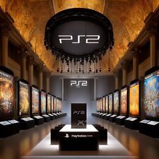 Playstation ps2 spiele gebraucht kaufen  Hagen im Bremischen