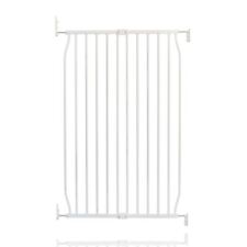 tall safety gate for sale  UK