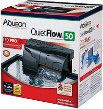 Aqueon quietflow led for sale  Jacksonville