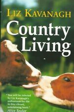 Country living kavanagh for sale  UK