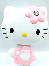 Hello kitty hair for sale  Shipping to Ireland