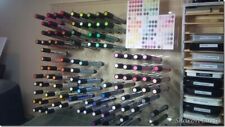 Promarker pen acrylic for sale  GRAVESEND