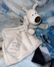 Boofle baby dog for sale  SHEFFIELD