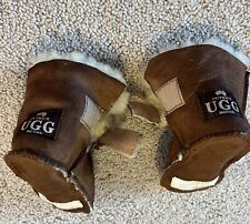 Uggs boots size for sale  Clarkston